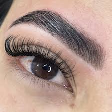 Basic Laminated Eyebrow course, E-Book